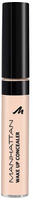 Manhattan Wake Up Concealer 001 1 St&uuml;ck