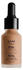 NYX Total Control Drop Foundation 13ml