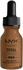 NYX Total Control Drop Foundation 13ml