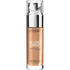 7R Ambre Rose