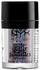 NYX Face and Body Glitter 2.5g