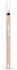 Rimmel London Scandaleyes Waterproof Kohl Kajal
