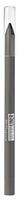 Maybelline New York Tattoo Liner Gel Pencil 901 Intense Charcoal 1.3 g