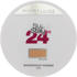 24 Hour Waterproof Powder - 048 Sun Beige