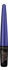 Rimmel London Wonder'Swipe 2 in 1 Eye Liner and Shadow (1,7 ml)