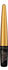 Rimmel London Wonder'Swipe 2 in 1 Eye Liner and Shadow (1,7 ml)