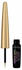 Rimmel London Wonder'Swipe 2 in 1 Eye Liner and Shadow (1,7 ml)