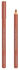 Bourjois Lèvres Contour Edition Lip Pencil (1,14g)
