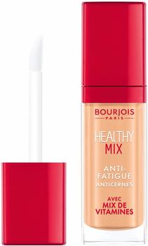 Bourjois Healthy Mix Anti-Fatigue Concealer 54 Golden Beige (10 ml)