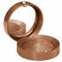 Bourjois Little Round Pot Eyeshadow (1,7 g)