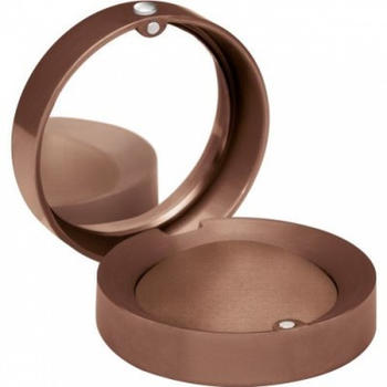 Bourjois Little Round Pot Eyeshadow Choco Latte (1,7 g)