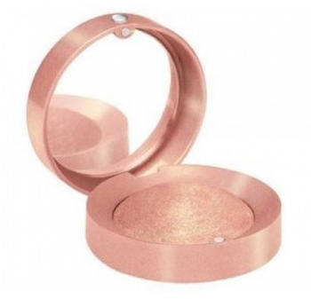 Bourjois Little Round Pot Eyeshadow 11 Pink Parfait (1,7 g)