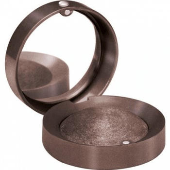 Bourjois Little Round Pot Eyeshadow Aura de Nuit (1,7 g)