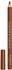 Bourjois Lèvres Contour Edition Lip Pencil (1,14g)