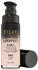 Milani Conceal & Perfect 2in1 Foundation + Concealer (30ml)