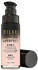 Milani Conceal & Perfect 2in1 Foundation + Concealer (30ml)