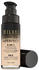 Milani Conceal & Perfect 2in1 Foundation + Concealer (30ml)