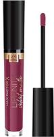 Max Factor Lipfinity Velvet Matte 4?ml.- 050 Satin Berry