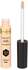 Max Factor Facefinity All Day Flawless Concealer 20 (7,8ml)