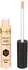 Max Factor Facefinity All Day Flawless Concealer (7,8ml)
