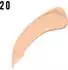 Max Factor Facefinity All Day Flawless Concealer (7,8ml)