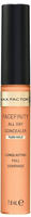 Max Factor Facefinity All Day Flawless Langzeit-Korrektor Farbton 050 7,8 ml