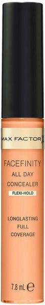 Max Factor Facefinity All Day Flawless Concealer 50 (7,8ml)