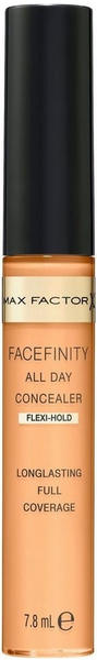 Max Factor Facefinity All Day Flawless Concealer 70 (7,8ml)