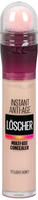 Maybelline New York Instant Anti-Age Effekt Concealer Nr. 121 Light Honey 6.8 ml