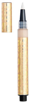 Revolution Beauty Brightening & Tightening Concealer Almond (2,2ml)