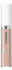 30 beige: Bell Hypoallergenic Cover Eye&Skin Stick Concealer (5 g)