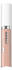 35 peach beige
