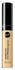 Bell Hypoallergenic Liquid Eye Concealer (6,5 g)