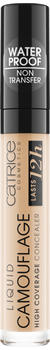Catrice Liquid Camouflage High Coverage Concealer Lasts 12h - 032 (5ml)