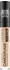 Catrice Liquid Camouflage High Coverage Concealer Lasts 12h (5ml)