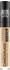 Catrice Liquid Camouflage High Coverage Concealer Lasts 12h (5ml)