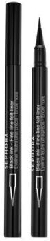Sephora Black Ink Fine Line Encre noire (0,5ml)