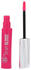 Rimmel London Oh My Lipgloss (6,5ml)