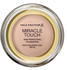 Max Factor Miracle Touch Skin Perfecting Foundation (11,5g)
