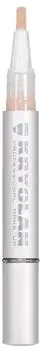 Kryolan Brush-on Concealer (2ml)