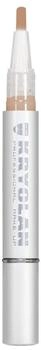 Kryolan Brush-on Concealer 03 (2ml)