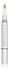 Kryolan Brush-on Concealer (2ml)