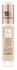 Catrice True Skin High Cover Concealer Cool Cashmere (4,5ml)