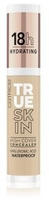 Catrice True Skin High Cover Concealer 032 4.5 ml