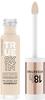 Catrice 927710, Catrice True Skin High Cover (Neutral Ivory)