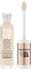 Catrice True Skin High Cover Concealer Neutral Ivory (4,5ml)