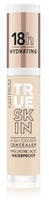 Catrice True Skin Fl&uuml;ssig-Korrektor Farbton 005 Warm Macadamia 4,5 ml