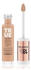Catrice True Skin High Cover Concealer Warm Toffee (4,5ml)