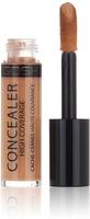 Gosh Concealer 006 Honig 6 ml (006 Honey) (49992045), Grundpreis: &euro; 2.285,- / l
