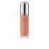 Revlon Ultra HD Matte LipColor (6g)